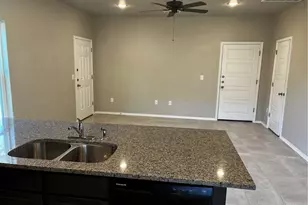 1137 Garland Rd, Georgetown, TX 78626 - Photo 7