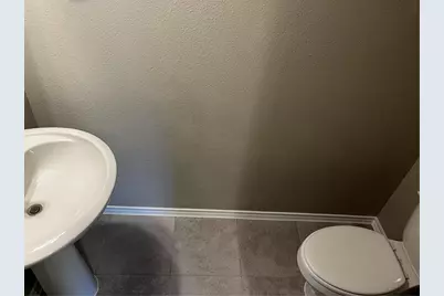 1137 Garland Road, Georgetown, TX 78626 - Photo 5