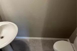 1137 Garland Rd, Georgetown, TX 78626 - Photo 5