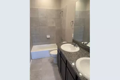 1137 Garland Road, Georgetown, TX 78626 - Photo 11