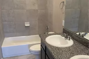 1137 Garland Rd, Georgetown, TX 78626 - Photo 11