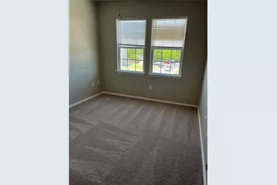 1137 Garland Road, Georgetown, TX 78626 - Photo 13