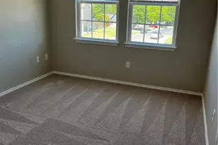 1137 Garland Rd, Georgetown, TX 78626 - Photo 13