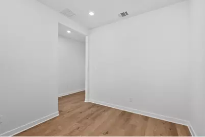 193 Weaver Lane, Bastrop, TX 78602 - Photo 19