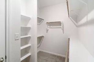 193 Weaver Ln Ln, Bastrop, TX 78602 - Photo 15