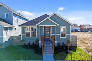 193 Weaver Ln, Bastrop, TX 78602 - Photo 1