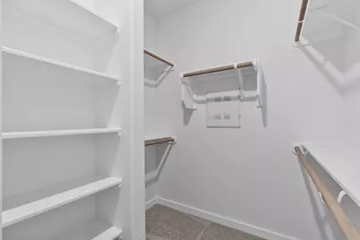 193 Weaver Lane, Bastrop, TX 78602 - Photo 25