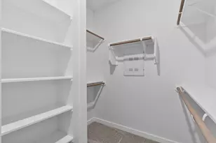 193 Weaver Ln, Bastrop, TX 78602 - Photo 25