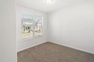 193 Weaver Ln Ln, Bastrop, TX 78602 - Photo 19