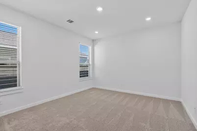 193 Weaver Ln Lane, Bastrop, TX 78602 - Photo 11