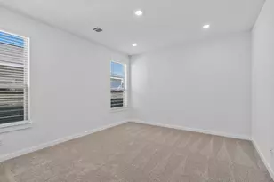 193 Weaver Ln Ln, Bastrop, TX 78602 - Photo 11