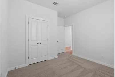 193 Weaver Lane, Bastrop, TX 78602 - Photo 17