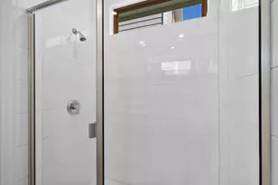 193 Weaver Ln, Bastrop, TX 78602 - Photo 17