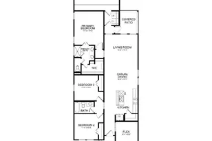 193 Weaver Ln Ln, Bastrop, TX 78602 - Photo 29