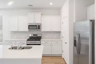 193 Weaver Ln Ln, Bastrop, TX 78602 - Photo 7