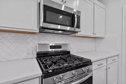 193 Weaver Lane, Bastrop, TX 78602 - Photo 5