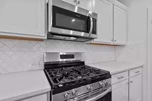 193 Weaver Ln, Bastrop, TX 78602 - Photo 5