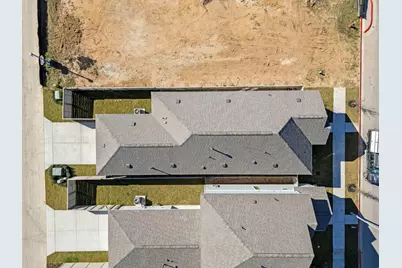 193 Weaver Lane, Bastrop, TX 78602 - Photo 33