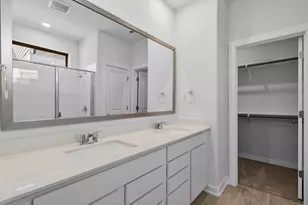 193 Weaver Ln Ln, Bastrop, TX 78602 - Photo 13