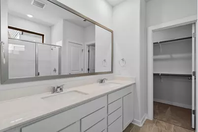 193 Weaver Lane, Bastrop, TX 78602 - Photo 11