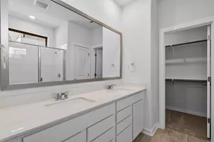 193 Weaver Ln, Bastrop, TX 78602 - Photo 11