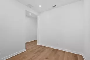 193 Weaver Ln, Bastrop, TX 78602 - Photo 21