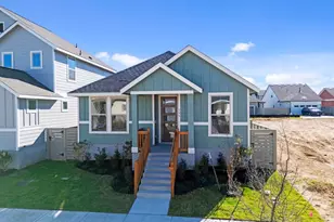 193 Weaver Ln Ln, Bastrop, TX 78602 - Photo 31