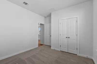 193 Weaver Lane, Bastrop, TX 78602 - Photo 15