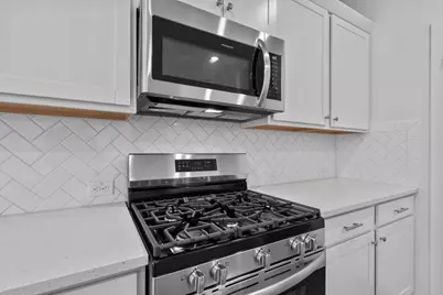 193 Weaver Ln Lane, Bastrop, TX 78602 - Photo 5