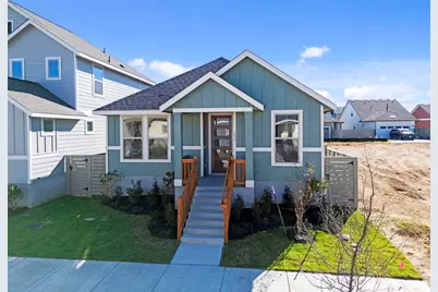 193 Weaver Lane, Bastrop, TX 78602 - Photo 31