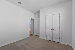 193 Weaver Ln, Bastrop, TX 78602 - Photo 23