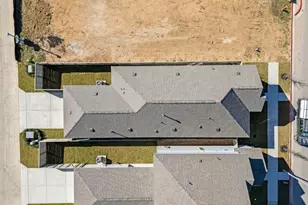 193 Weaver Ln Ln, Bastrop, TX 78602 - Photo 33