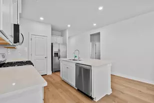 193 Weaver Ln Ln, Bastrop, TX 78602 - Photo 7