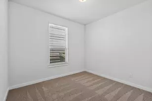 193 Weaver Ln, Bastrop, TX 78602 - Photo 25