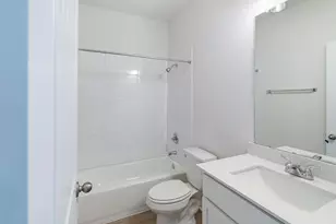 193 Weaver Ln Ln, Bastrop, TX 78602 - Photo 17