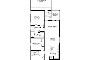 193 Weaver Ln, Bastrop, TX 78602 - Photo 29