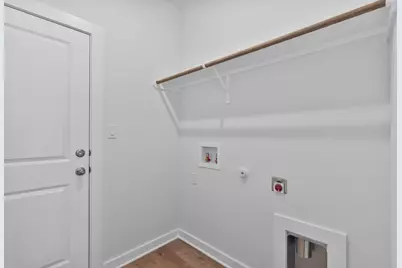 193 Weaver Lane, Bastrop, TX 78602 - Photo 17