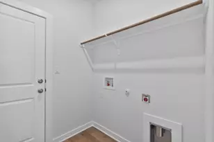 193 Weaver Ln, Bastrop, TX 78602 - Photo 17