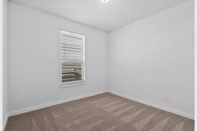 193 Weaver Ln Lane, Bastrop, TX 78602 - Photo 23