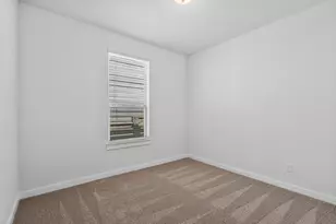 193 Weaver Ln Ln, Bastrop, TX 78602 - Photo 23