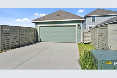 193 Weaver Lane, Bastrop, TX 78602 - Photo 27