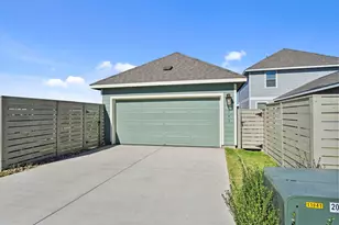 193 Weaver Ln, Bastrop, TX 78602 - Photo 29