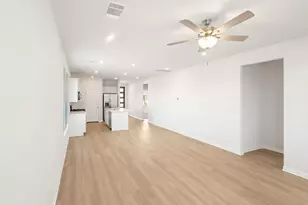 193 Weaver Ln Ln, Bastrop, TX 78602 - Photo 9