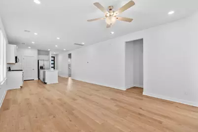 193 Weaver Lane, Bastrop, TX 78602 - Photo 9