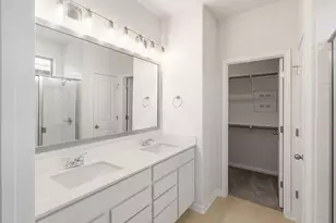 193 Weaver Ln Ln, Bastrop, TX 78602 - Photo 13