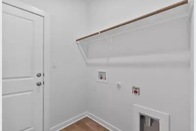 193 Weaver Ln Lane, Bastrop, TX 78602 - Photo 17