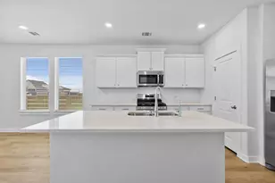 193 Weaver Ln, Bastrop, TX 78602 - Photo 9