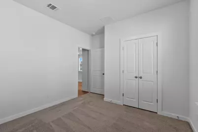 193 Weaver Ln Lane, Bastrop, TX 78602 - Photo 21