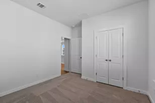 193 Weaver Ln Ln, Bastrop, TX 78602 - Photo 21