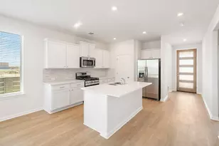 193 Weaver Ln Ln, Bastrop, TX 78602 - Photo 3